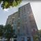 Orchidea Apartman Pécs