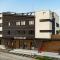 Hotel Ideo Lux