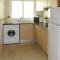 Apartamentos Euromar Playa