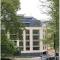 Apartment in Mozart's street Foto: Apartment in Mozart's street