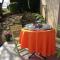 Chez Annie photo 8