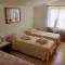 Dai Nonni, B&B a Chieti