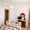 Dai Nonni, B&B a Chieti
