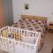 Dai Nonni, B&B a Chieti