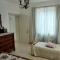 Dai Nonni, B&B a Chieti