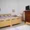 Dai Nonni, B&B a Chieti