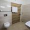 Elite Suites MINT Gomti Nagar