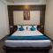 Elite Suites MINT Gomti Nagar - Lucknow