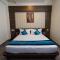 Elite Suites MINT Gomti Nagar