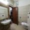 Elite Suites MINT Gomti Nagar