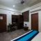 Elite Suites MINT Gomti Nagar