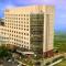 Fortune Select Global, Gurugram - Member ITC Hotels Group