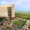 Fortune Select Global, Gurugram - Member ITC Hotels' Group - Gurgaon