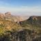 Terlingua Ranch Lodge