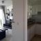 Albir Sunshine Apartments