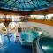 MenDan Magic Spa & Wellness Hotel - Zalakaros