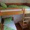 Haus Arosa
