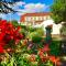 Hotel Celnice