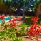 Hotel Celnice