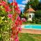 Hotel Celnice