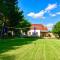 Hotel Celnice