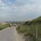 Vakantiehuizen Hollandse Kust