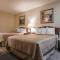 Quality Inn Waynesboro
