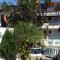 Pousada hotel CASARÃO