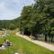 Chalet Biazot