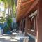 Pousada hotel CASARÃO