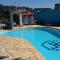 Pousada hotel CASARÃO