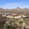 Terlingua Ranch Lodge