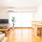Awaji Central Room NC03