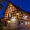 Gasthaus Seeblick