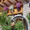 Hotel Al Viel B&B
