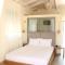Villa Olga Lounge Hotel