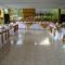 Bed and Breakfast Campestre El Estoril