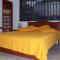 Bed and Breakfast Campestre El Estoril