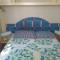 Camp Sita