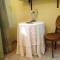 Bed and Breakfast Il Cappero