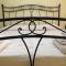 Bed and Breakfast Il Cappero