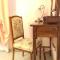 Bed and Breakfast Il Cappero
