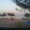 Camp Sita