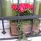 Apartman Pelcic,with WiFi and free parking