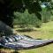 Apartman Pelcic,with WiFi and free parking