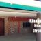 Kinabalu Valley Guesthouse