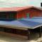 Kinabalu Valley Guesthouse