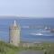 Aille River Tourist Hostel and Campsite Doolin