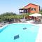 Villa Fantastico