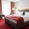 Novo Premium Hotel by AS